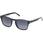 Timberland Tb00100 21x53x145 Polarisoidut Aurinkolasit
