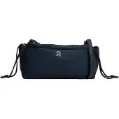 Tommy Hilfiger Aw0aw19174 Laukku