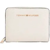 Tommy Hilfiger Aw0aw18932 Naisten Lompakko