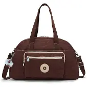 Kipling Defea Xl Energy 33l Olkalaukku