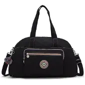 Kipling Defea Xl Energy 33l Olkalaukku