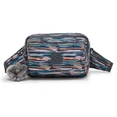 Kipling Abanu Multi 3l Olkalaukku