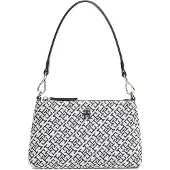Tommy Hilfiger Aw0aw19006 Olkalaukku