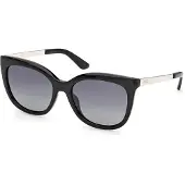 GUESS Gu00354 18x56x140 Naisten Polarisoidut Aurinkolasit
