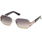 GUESS Gu00356 15x58x135 Naisten Aurinkolasit