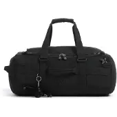 Kipling Donis S 32l Laukku