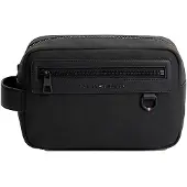 Tommy Hilfiger Soho Toilett Laukku