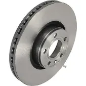 Brembo Jarrulevy (1kpl) 09.C895.11