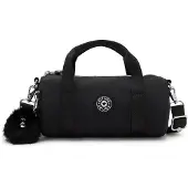 Kipling Linas 4l Olkalaukku