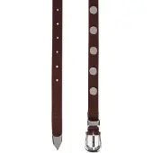 Scotch & Soda Uf901814t Vyö