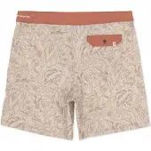 Hurley Phantom Naturals Tailgate 18´´ Uimashortsit