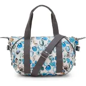 Kipling Art Mini 10l Käsilaukku