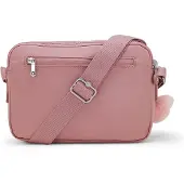 Kipling Abanu M 4l Olkalaukku