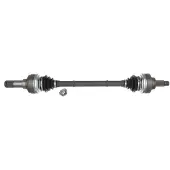 Skf Vetoakseli VKJC 8983