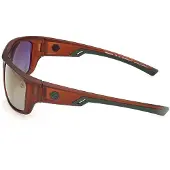 Timberland Tb00093 18x61x130 Polarisoidut Aurinkolasit