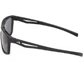 Adidas Sport Sp0130 15x60x135 Aurinkolasit