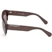 MAX&Co. Mo0167 14x58x135 Naisten Aurinkolasit