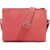 Kipling Fabya 3.5l Olkalaukku