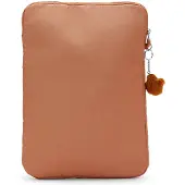 Kipling Laptop Keeper 15´´ Läppärin Suojakotelo