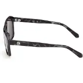 GUESS Gu00364 18x58x140 Aurinkolasit