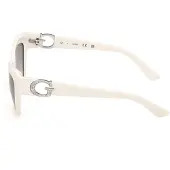 GUESS Gu00360 18x55x140 Naisten Aurinkolasit