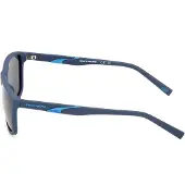 SKECHERS Se00321 17x56x145 Polarisoidut Aurinkolasit