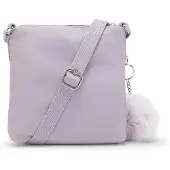 Kipling Alvar Xs Olkalaukku