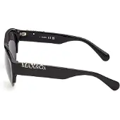 MAX&Co. Mo0167 14x58x135 Naisten Aurinkolasit