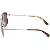 Gant Ga00049 16x61x145 Aurinkolasit