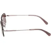 Gant Ga00048 17x60x140 Aurinkolasit