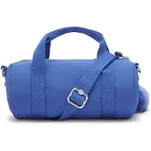Kipling Linas 4l Olkalaukku