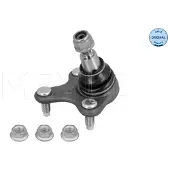 Meyle Pallonivel 116 010 0048