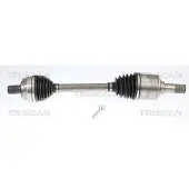 TRISCAN Vetoakseli 8540 23594