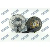 RYMEC Kytkinpaketti JT12343025