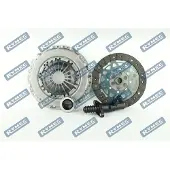 RYMEC Kytkinpaketti JT15113000