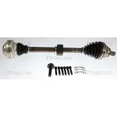 TRISCAN Vetoakseli 8540 297050