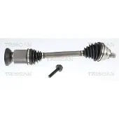 TRISCAN Vetoakseli 8540 297066