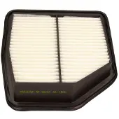 MAXGEAR Ilmansuodatin 26-1324