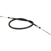 MAXGEAR Vaijeri, seisontajarru 32-0746