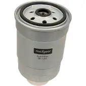 MAXGEAR Polttoainesuodatin 26-1106