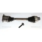 TRISCAN Vetoakseli 8540 297053