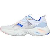 SKECHERS naisten Stamina Airy -kengät