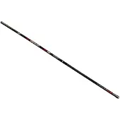Carp Expert Specialist Onkivapa