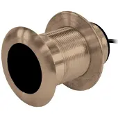 Airmar B150m 20º Anturi 300w