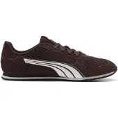 Puma St Track Lenkkarit