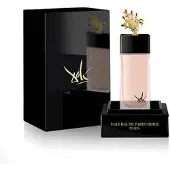 Salvador Dali Haute Calice Seduction 100ml Eau De Parfum