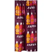 Vallila Jaffa verho
