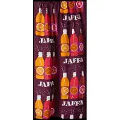 Vallila Jaffa-verho
