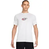 Nike Stride, koko Large