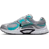 Nike V5 Rnr, koko 49½